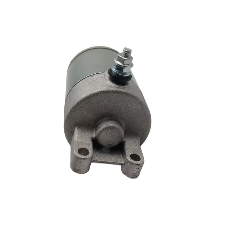 Starter for Suzuki GSX-R750 1996-1999 31100-33E00 RS41214 RN18792 410-54093.