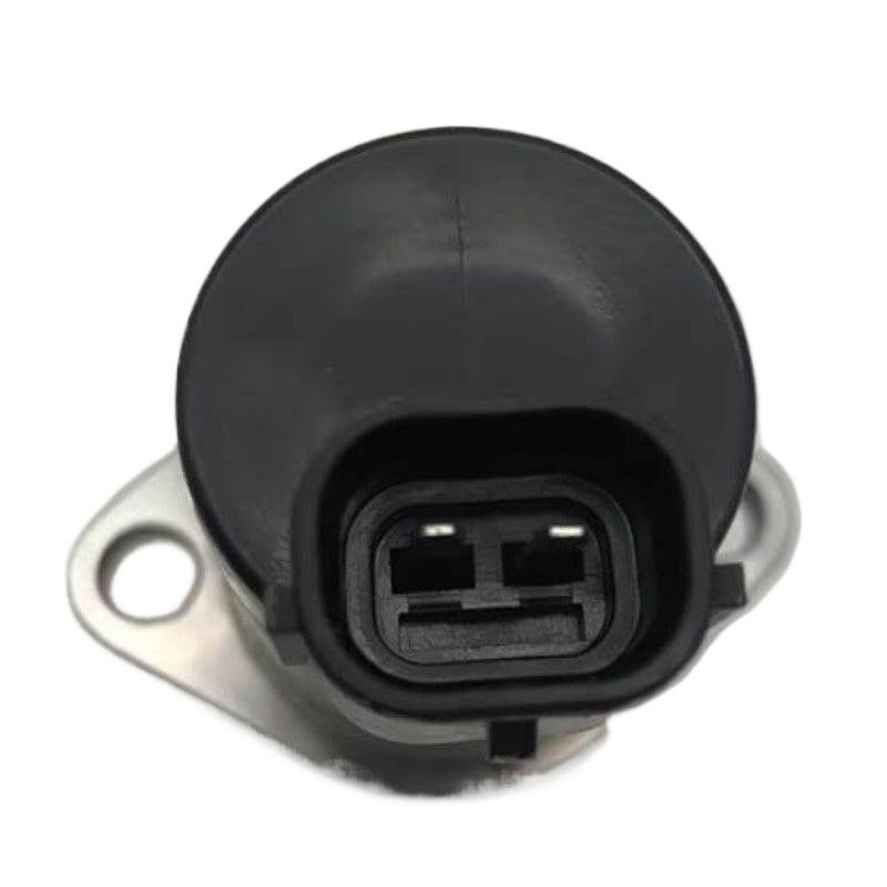 Fuel Pump Suction Control Valve 294200-2750 For Isuzu 4HK1 6HK1 John Deere 135G