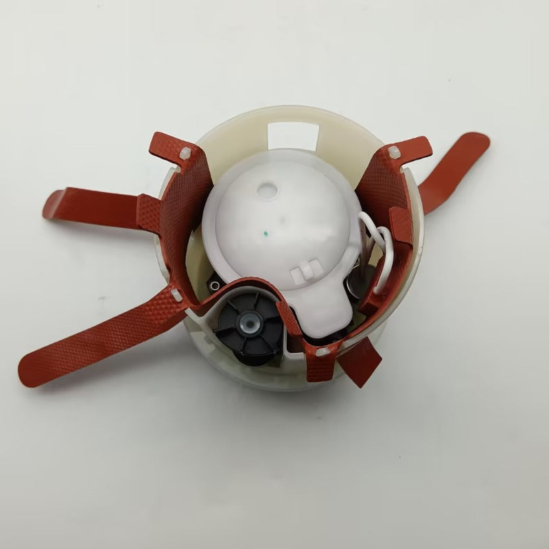 AdBlue Pump Delivery Module For AUDI A4 B8 A5 8T 8F 2.0 TDI PR-1E9 8R0-131-969-G.