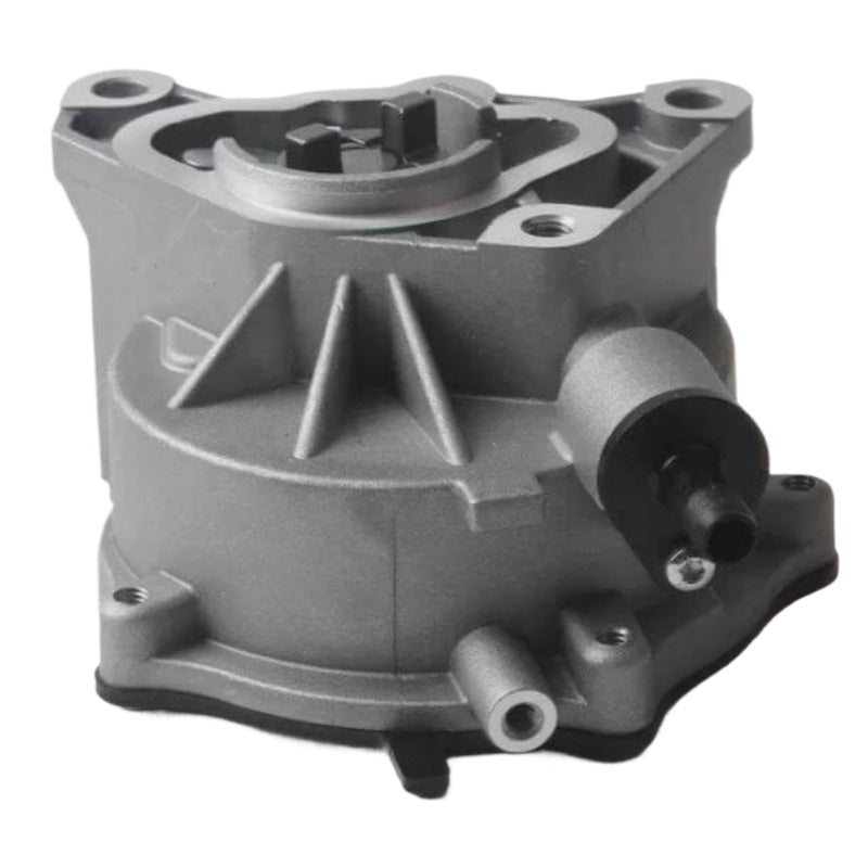 5282085 5270422 Vacuum Pump For Foton Cummins ISF 2.8 ISF2.8 Diesel Engine