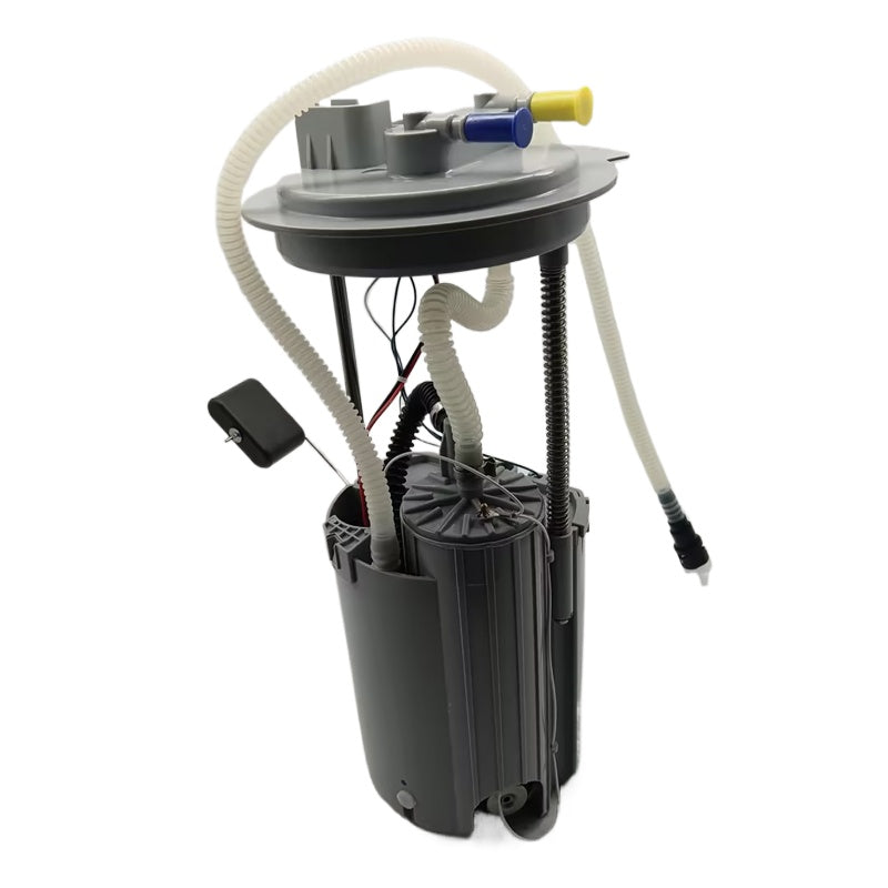 Fuel Pump Module Assembly For Chevrolet Captiva Opel 2.0 2.2 Diesel 95382386.