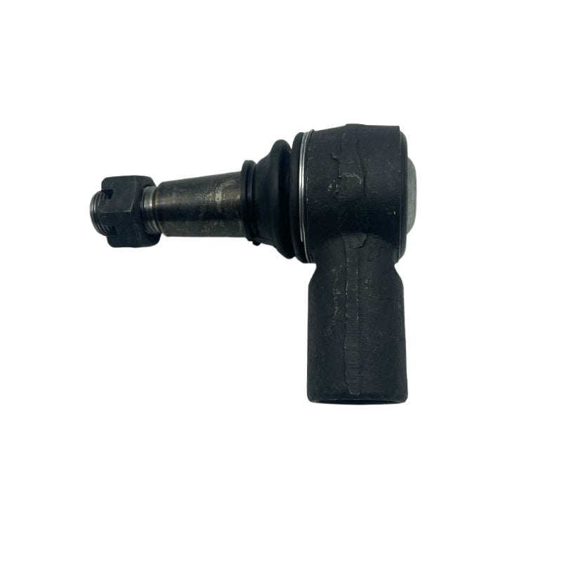 Tie Rod AT169864 for John Deere 670B 670C 670C II 670CH 670CH II 670D 670G