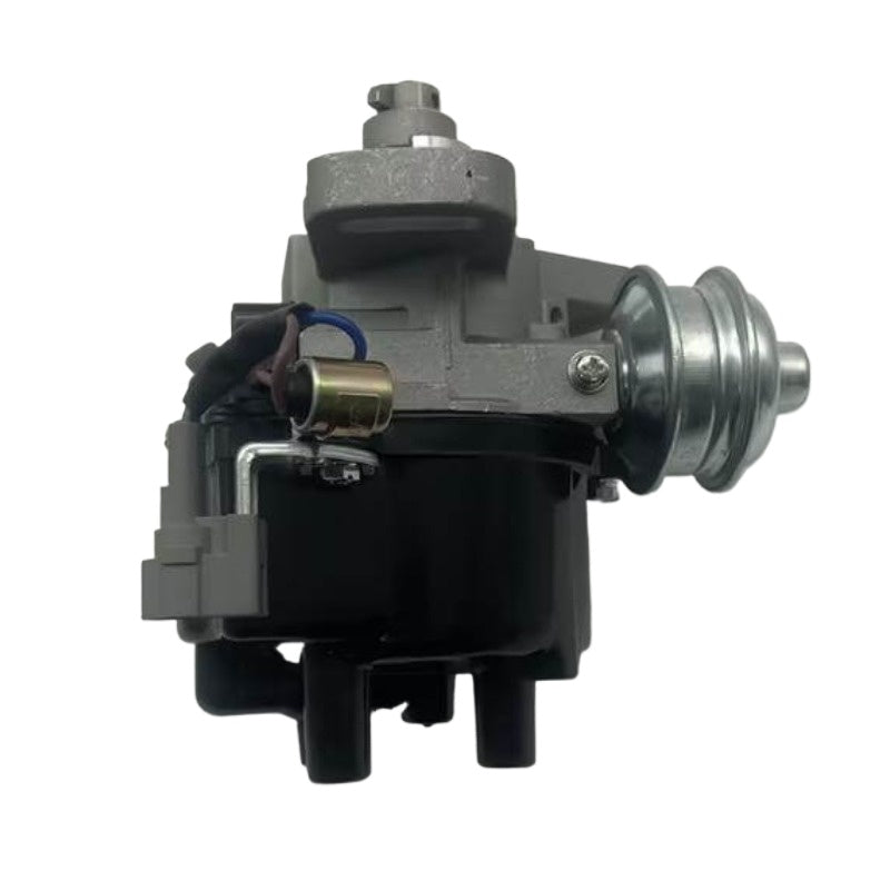 Ignition Distributor 19020-11320 For Toyota Tercel Starlet Corolla Corona Carina
