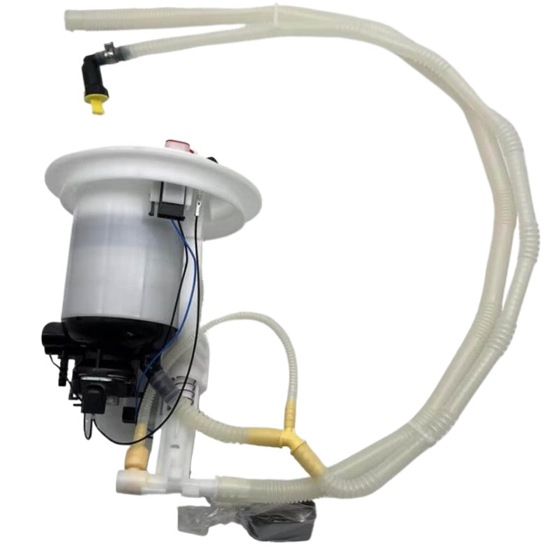 Fuel Pump Part A2044702094 Fits For 2016 Mercedes-Benz E350 Base Sedan 4-Door