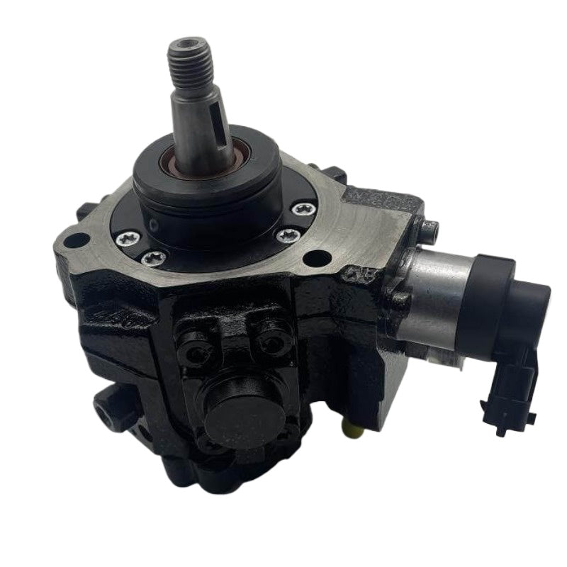 0445010261 New Diesel Fuel Injection pump 1111100 ED01B Fuel pump for GREAT WALL