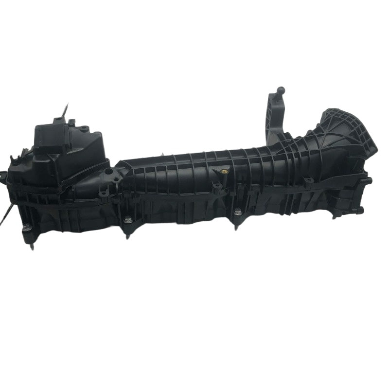 11617811909 Inlet Intake Manifold N57N M57 Fits 14-16 BMW X5/F15/F85 X6 F16 F86