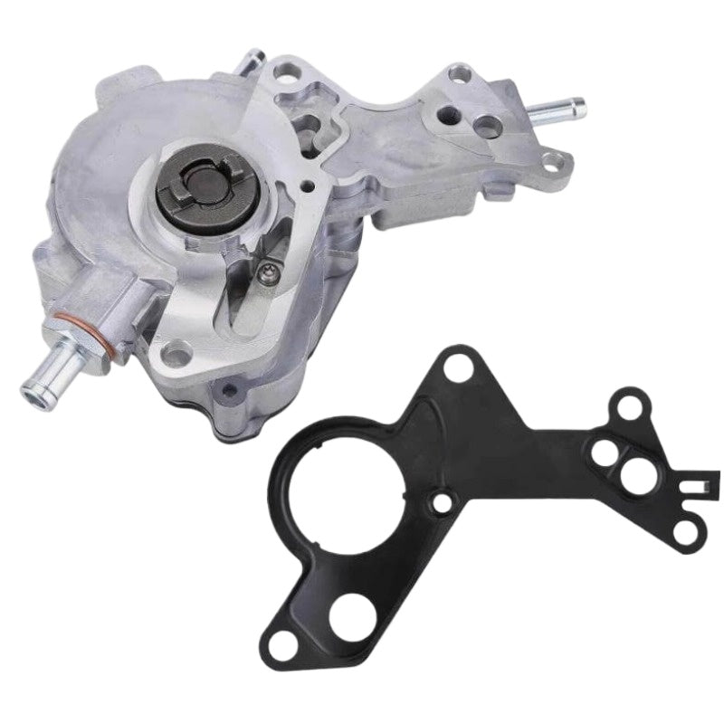 Vacuum Pump for VW Passat Golf Jetta 2004-2007 Diesel TDI BEW BRM BHW 038145209Q