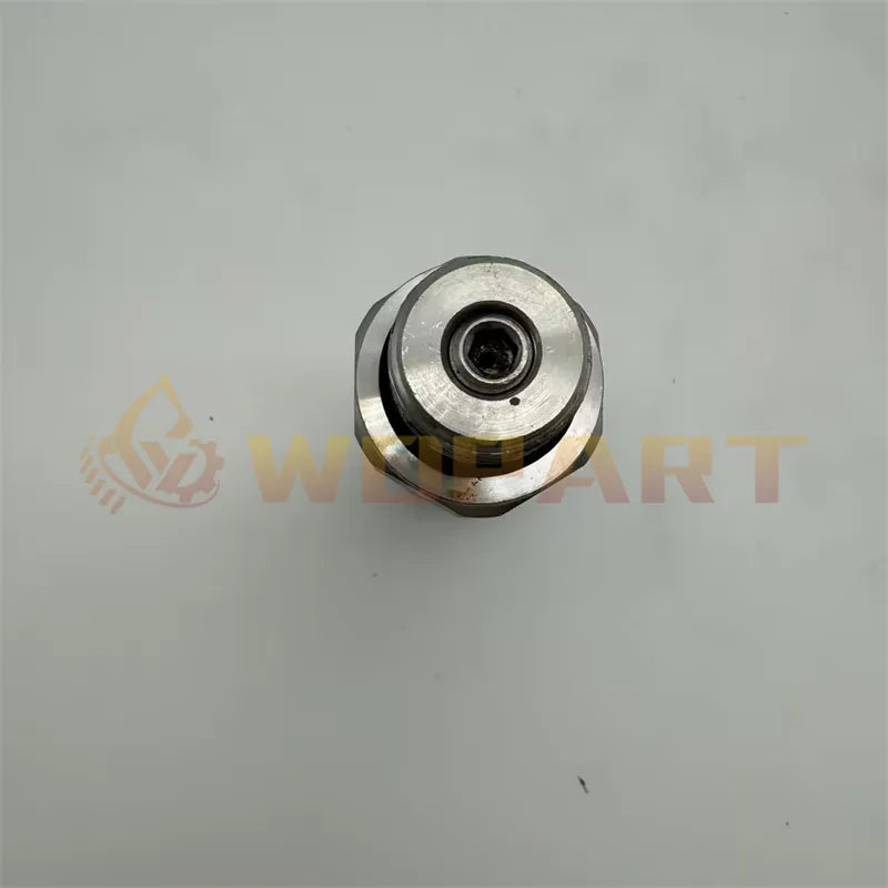 434-3436 Pressure Sensor for Caterpillar CAT 311D 312D 320D 323D 329D 336D 345D 349D