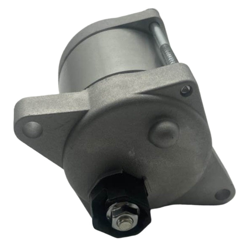 Engine Starter Motor for Beta 250 300 RR 2 Stroke Enduro 2013-2024 026070118000