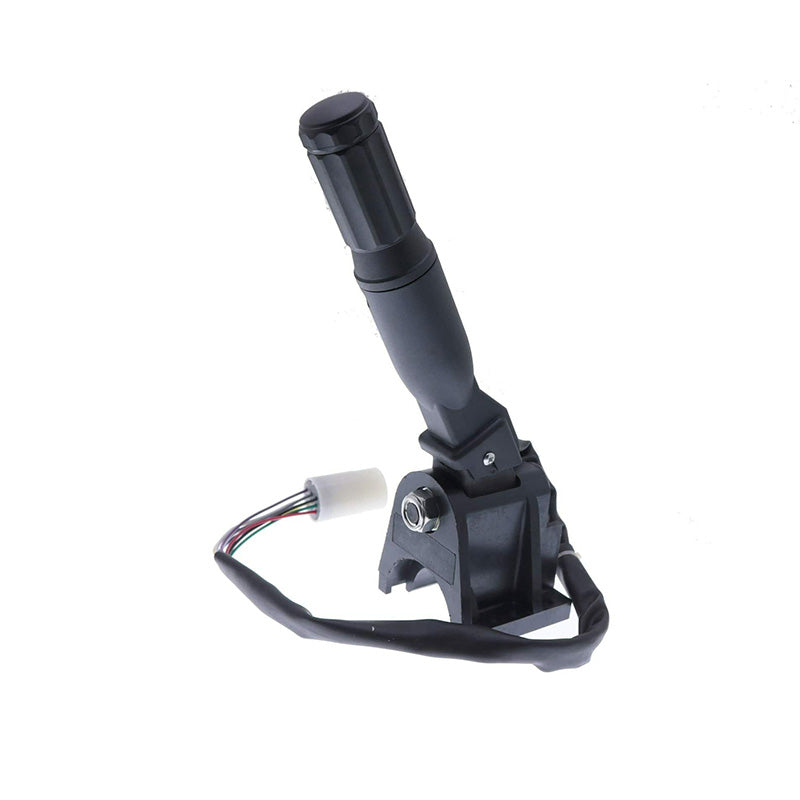 45625-60140 45625-60090 Transmission Control Shifter Lever for Kawasaki 90ZIV-2 85ZIV-2 KLD85ZIV KLD85ZIV-2