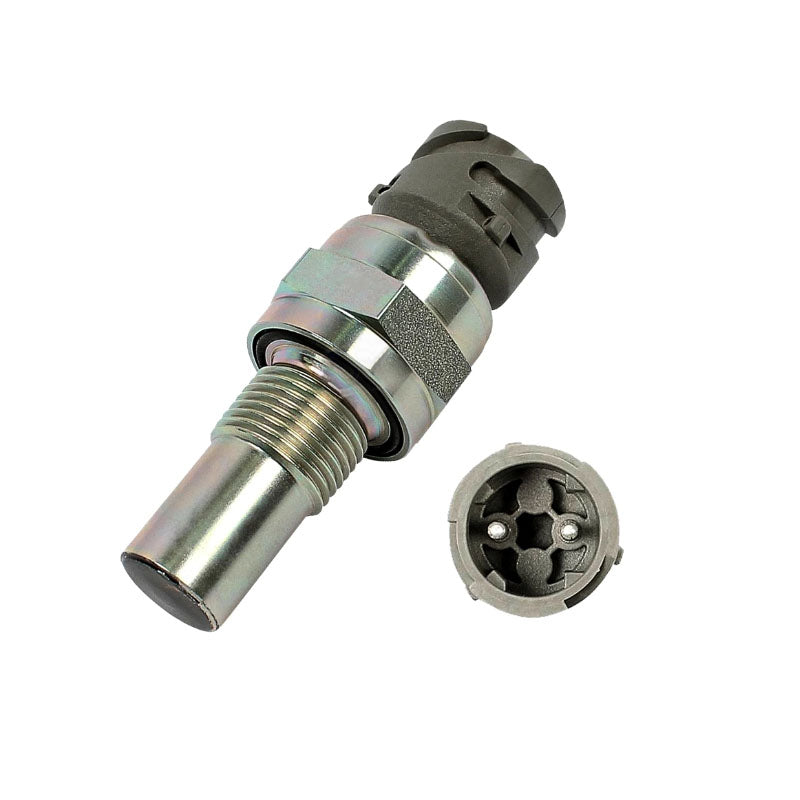 Replacement New 1888075 Rotation Speed Sensor for Scania P G R T-Series Bus 4 F K N-Series