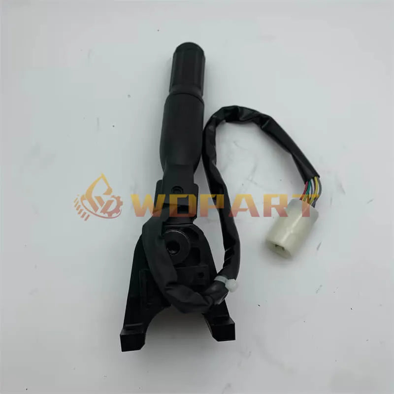45625-60140 45625-60090 Transmission Control Shifter Lever for Kawasaki 90ZIV-2 85ZIV-2 KLD85ZIV KLD85ZIV-2