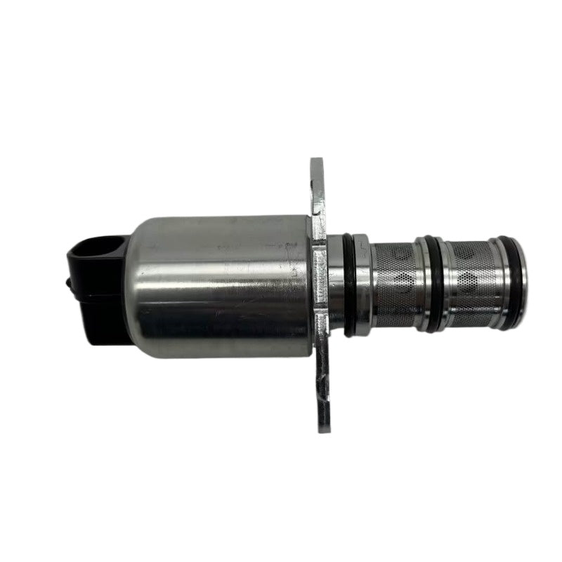 Solenoid Valve RE153598 RE181142 For John Deere Tractor 6320 6520 6810 7220 8100