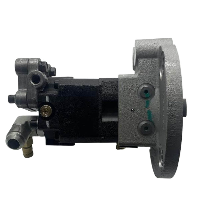 Fuel Pump 3417674 Fist for Cummins N14 M11 L10 QSM11 ISM11 Engine 4954880 NEW