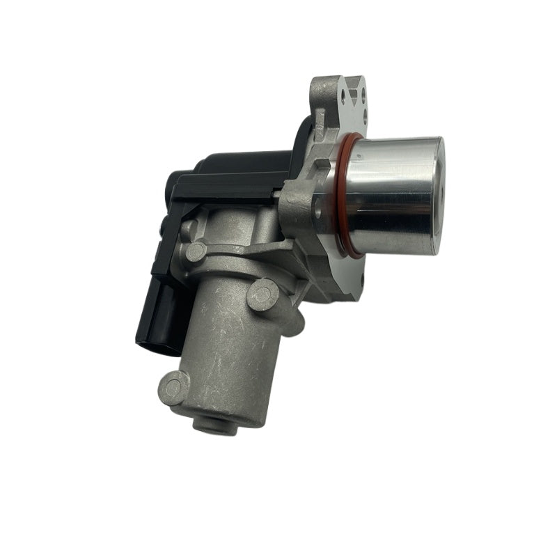 284102F600 EGR Valve 1Pcs For Kia Sedona 2014-2018 28410-2F600 US STOCK