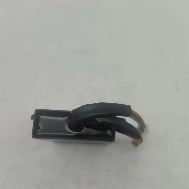 Ignitor CDI Box 131800-0131 for Kawasaki Mule 2500 2510 2520 John Deere FD620 Engine