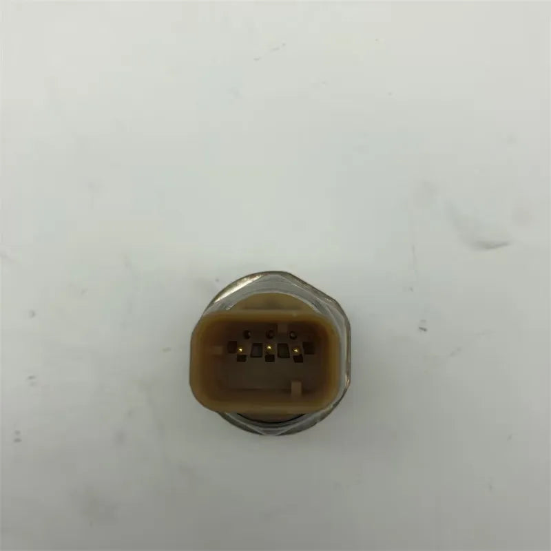 Pressure Sensor 298-6488 for Caterpillar CAT Engine C-9 C13 C15 C7 Wheel Loader 906H 907H 908H