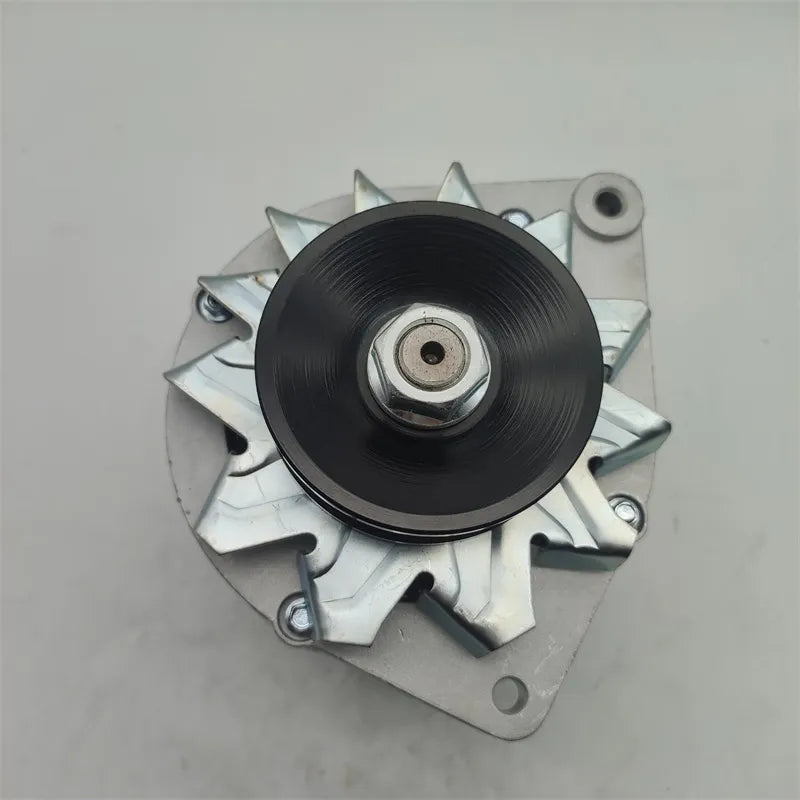 12V 65A Alternator 0120489309 0-120-489-309 0120488185 22659322 for Volvo Penta Bosch Engine