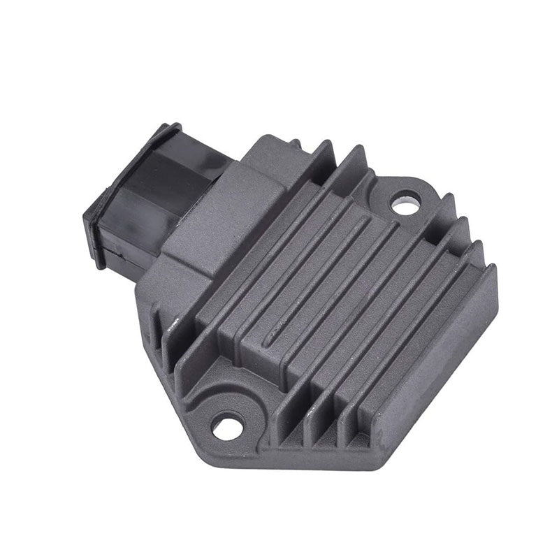 SH691-12 31600-MV4-010 Regulator Voltage Rectifier for Honda CBR 1100xx 900 600 400 250 CB1