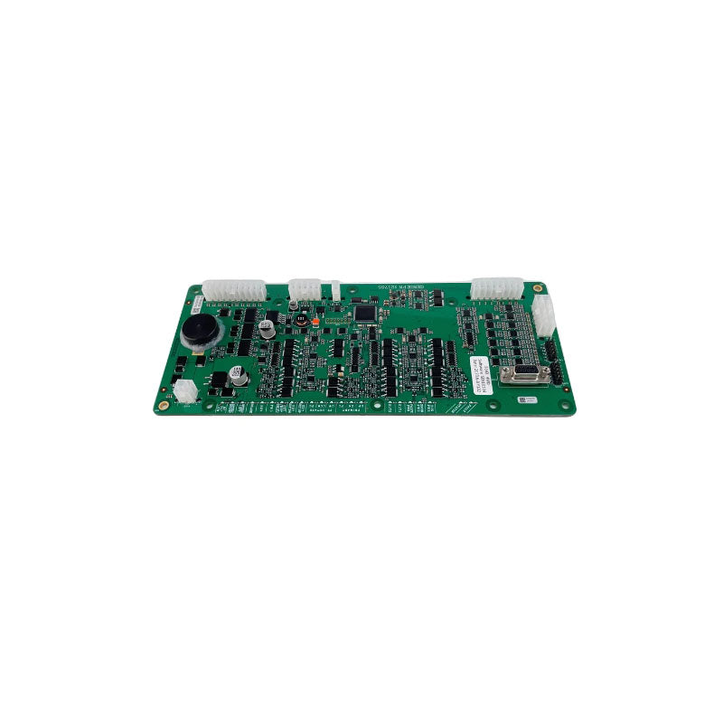 235321GT 121765GT ECM Circuit Board 235411 for Genie Articulated Boom Lift  Z-45/25 Telescopic S40 S45 D60