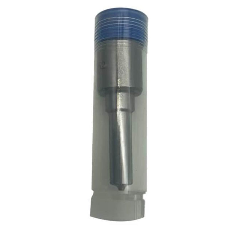 4PCS Fuel Injector Nozzle M0011P162 for Audi VW Seat Skoda 1.6 TDI CAYB CAYC 03L130277B