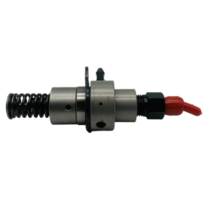 New Original Fuel Injection Pump 751-41262 For Lister Petter Onan 186-6450 751-41323 LPW LPA LPWT