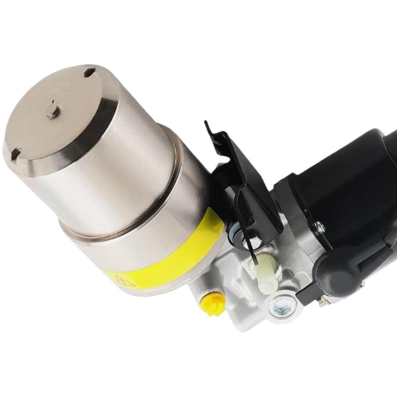 ABS Pump Brake Booster Hydraulic Motor For Mitsubishi Montero MR569728 MN102843