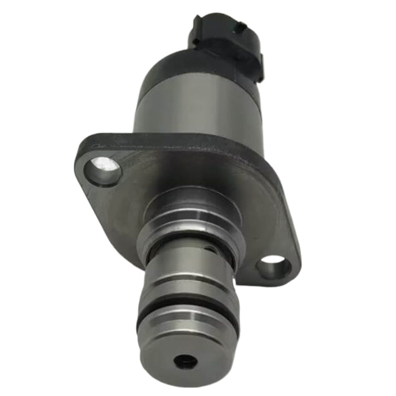 Fuel Pump Suction Control Valve 294200-2750 For Isuzu 4HK1 6HK1 John Deere 135G