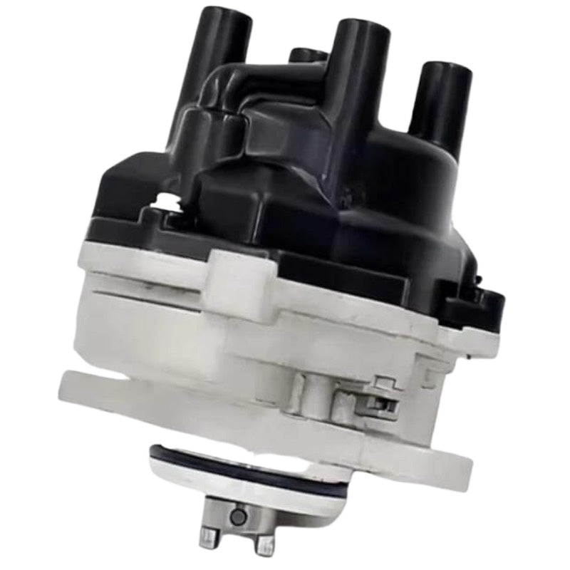 22100-78C00 Haoxiang Auto Car Ignition Distributor System for Mitsubishi