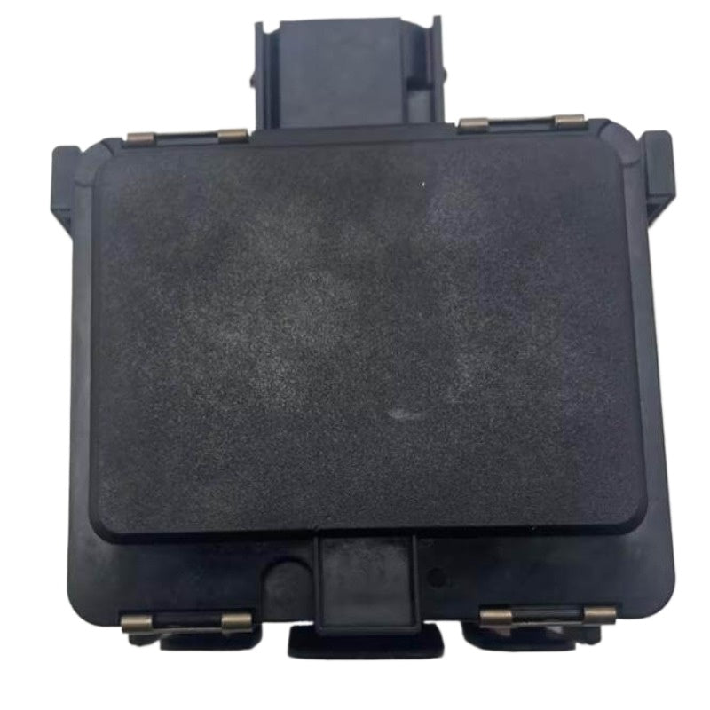 3Q0907561E Distance Radar Sensor Fit For 2017 Volkswagen Passat V6 Sedan 4-Door