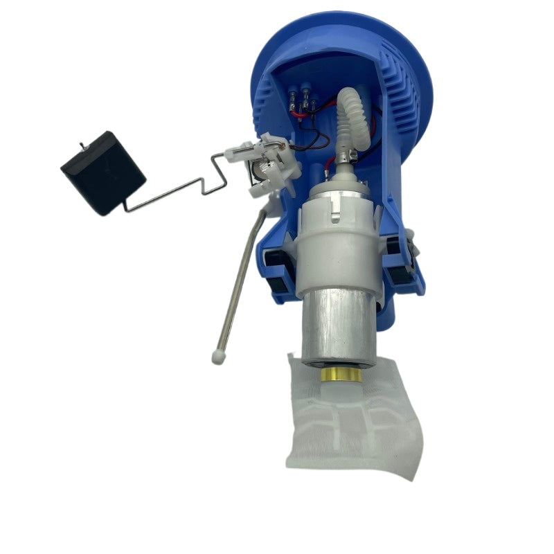 Fuel Pump Assembly For BMW E36 318i 318is 323i 328i M3 1995-1999 16146758736