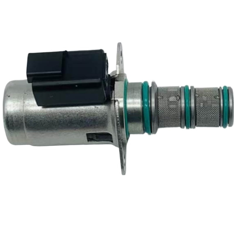 Solenoid Valve CA0396084 for Komatsu Loader WB97R-5E0 WB97S-5E0