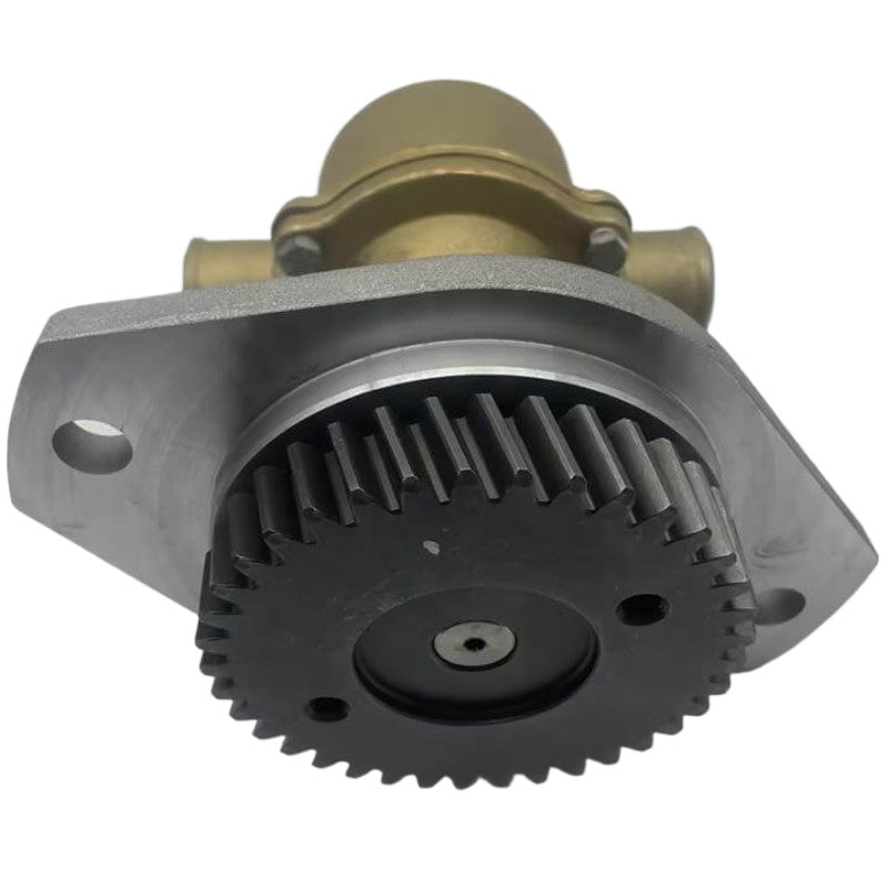 Raw Sea Water Pump Sherwood M71 M70 Cummins 3907458 3912019 Engine 4B 4BT 6B 6BT