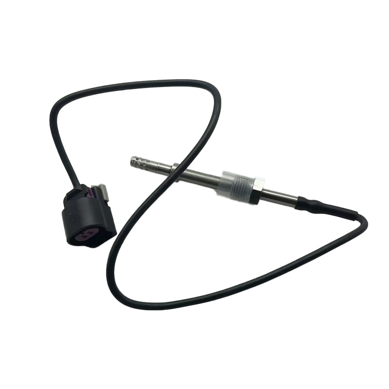 0630-330 Exhaust Gas Temperature Sensor Fits For Arctic Cat M6000 M8000 M6 M8