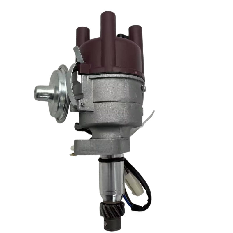 Ignition Distributor Dizzy 33100-60A10 Fit For Suzuki Jimny Sierra Samurai SJ410 SJ413 JA51