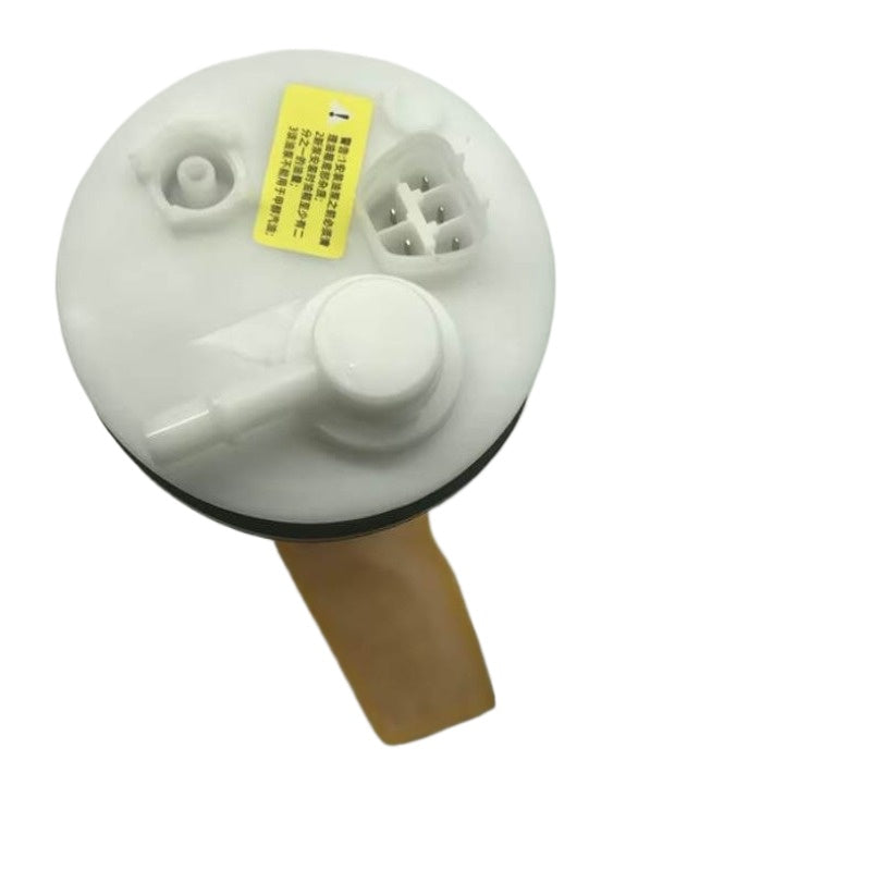 Electric Fuel Pump Module Assembly Fit Toyota Corolla 1.8L 2004-2007 77020-02190