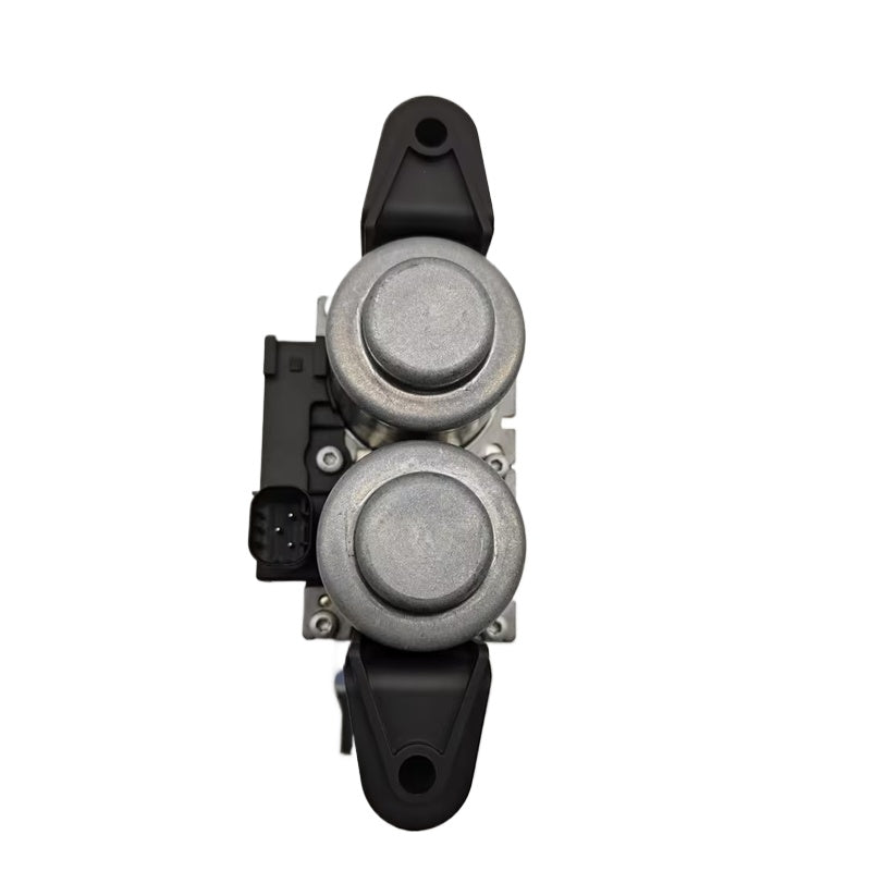 Warm Water Valve NEW 64118374994 For BMW E38 E39 540i 740i M5 520i 523i 528i