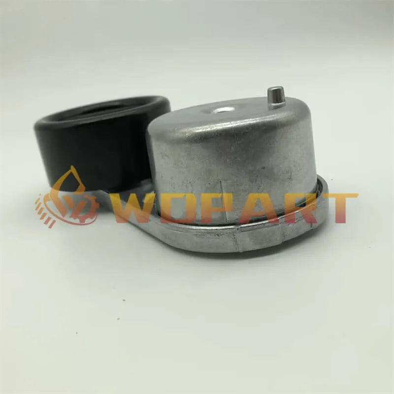 Timing Belt Tensioner 5632697 6689611 for Bobcat 3650 5600 5610 S100 T110 T450 T740