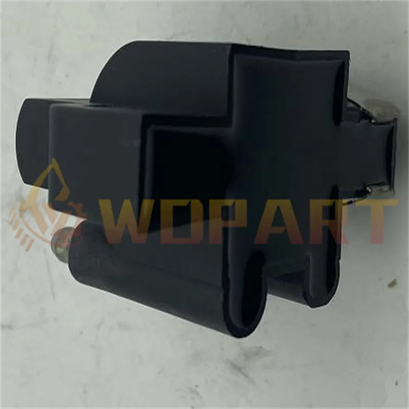 582508 18-5179 183-2508 Ignition Coil for Johnson Evinrude 4-300HP 6.5hp Commercial 1989-1990
