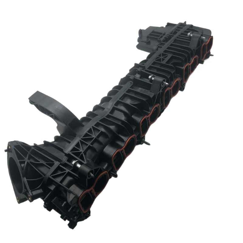 11617811909 Inlet Intake Manifold N57N M57 Fits 14-16 BMW X5/F15/F85 X6 F16 F86