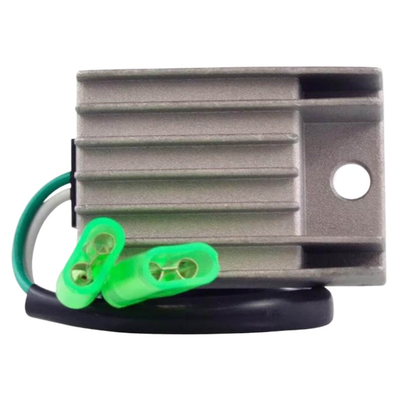 Voltage Regulator Rectifier 31400-MN1-680 Fits Honda XR 600 R 1991-2000 XR 650 R 2000-2007