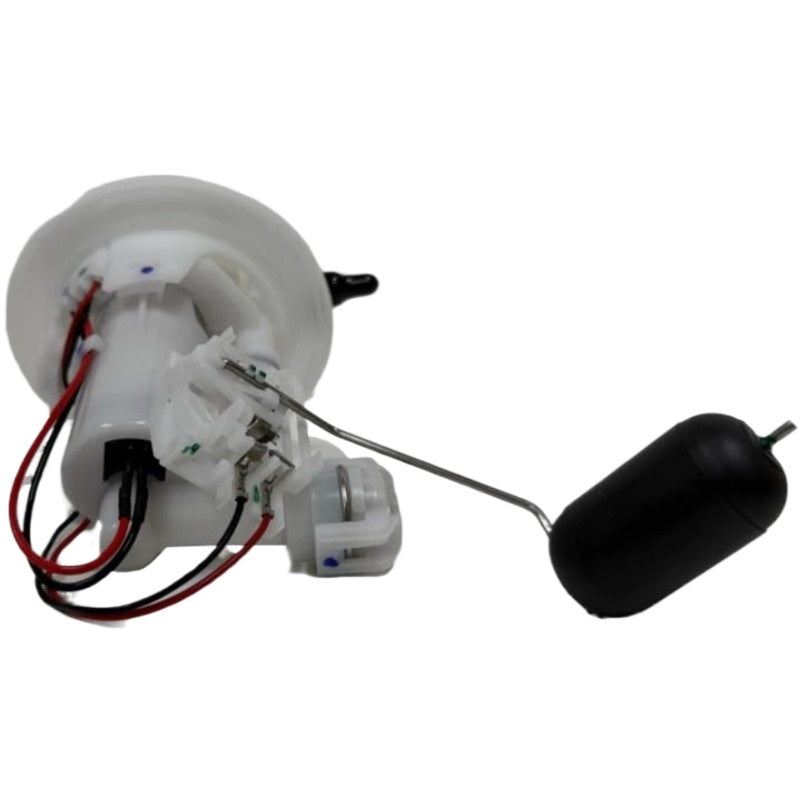NEW Fuel Pump C17030022 Assembly Replacement For Honda Hunk 160r 2022-2023.