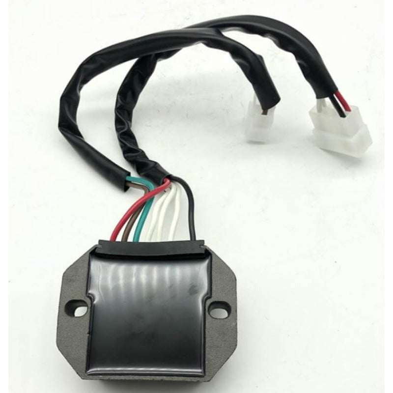 447-81970-10 Voltage Regulator Rectifier Fits For Yamaha TX XS XS-1 XS-1B 650 XS400 XS360