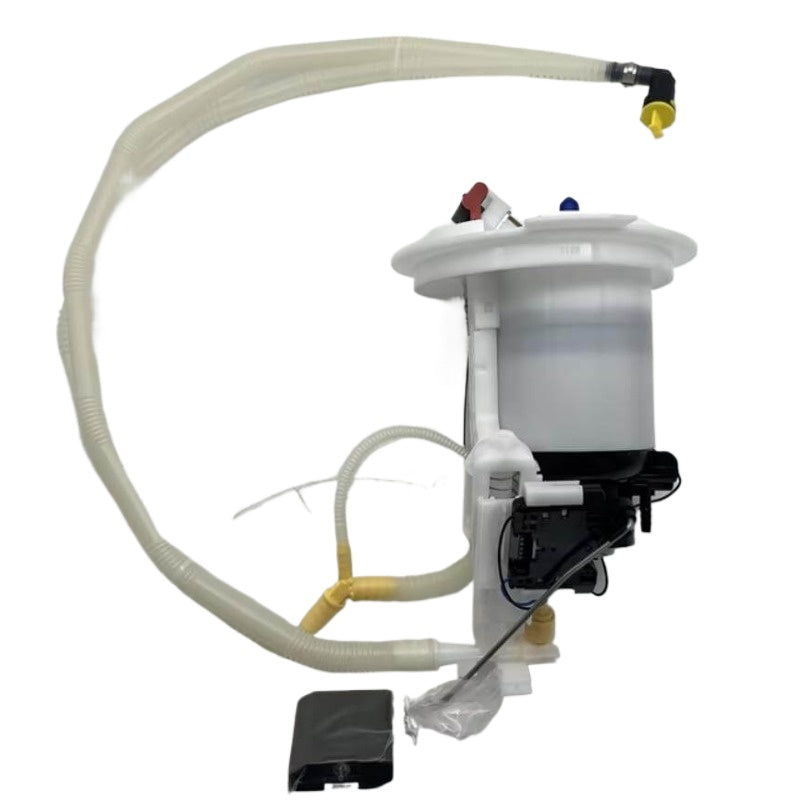 Fuel Pump Part A2044702094 Fits For 2016 Mercedes-Benz E350 Base Sedan 4-Door