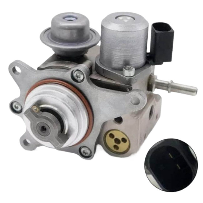 Remanufactured High Pressure Fuel Pump 13517573436 For BMW MINI Cooper R55 R56 R57 R58 R59