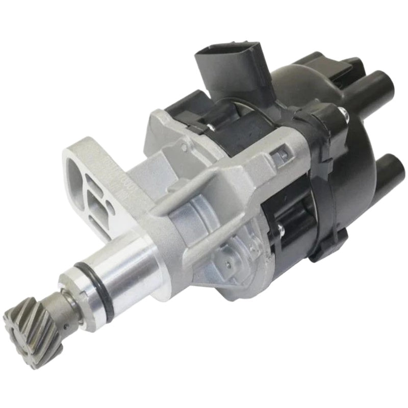 33100-70E00 T2T59071 7PIN Ignition Distributors for SUZUKI VITARA BALENO X-90