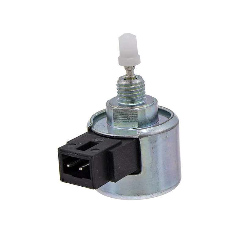 Fuel Shutoff Solenoid M153069 for John Deere 717 325 335 Mower 647 648M 652B 657 661R 667