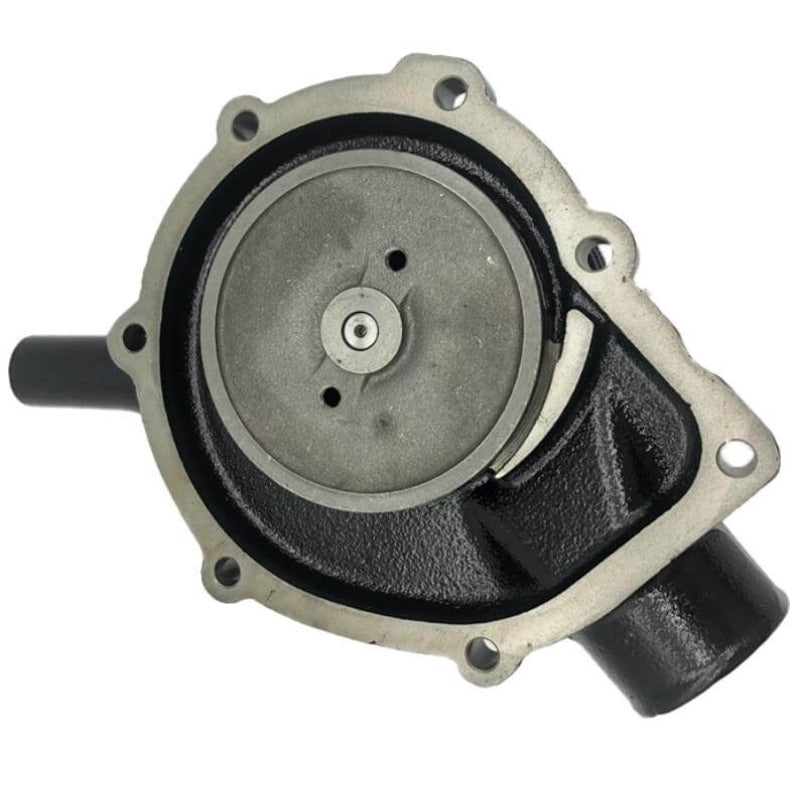 Water Pump ME078674 Fits for Mitsubishi 6D16TL 6D16 FD150 FD100 New with Gasket