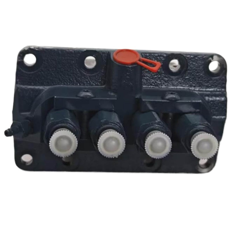 Fuel Injection Pump M9540 1G514-51010 For Kubota V3300 V3600 V3800 Tractor