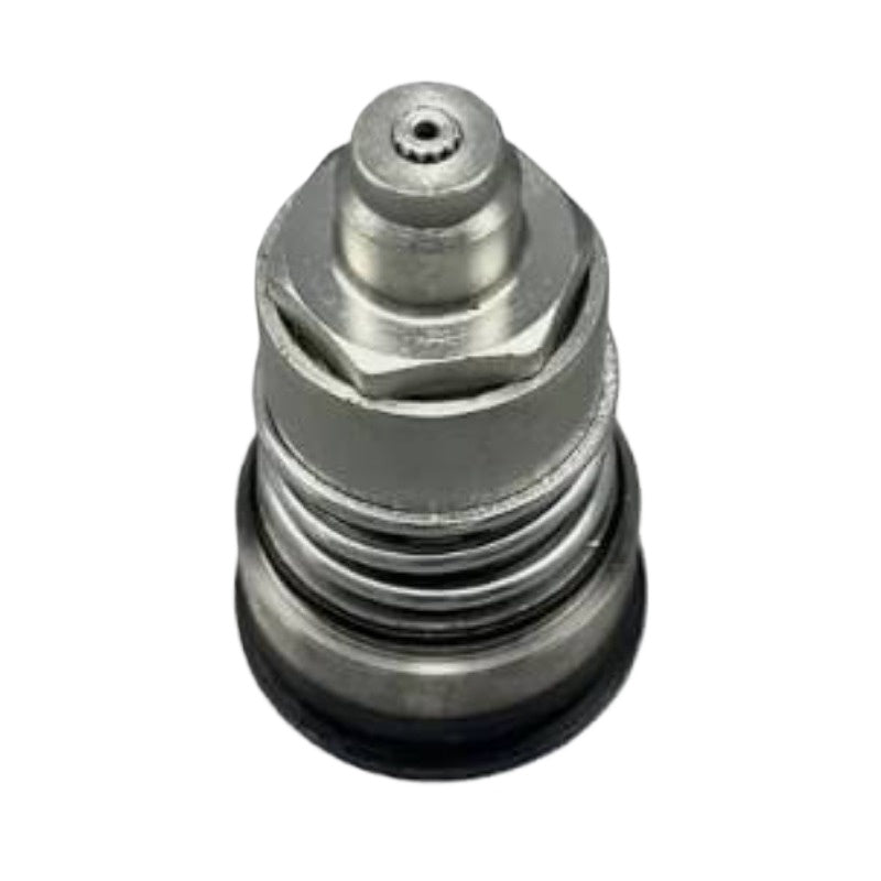 RE52981 Coupler Hydraulic Quick Connect Female Fits John Deere Tractor